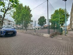 Apartamento T1 - �guas Santas, Maia, Porto - Miniatura: 16/17