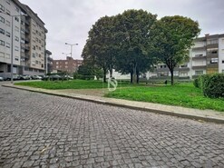 Apartamento T1 - �guas Santas, Maia, Porto - Miniatura: 17/17