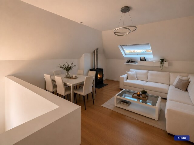 Moradia T1 - Paranhos, Porto, Porto - Imagem grande