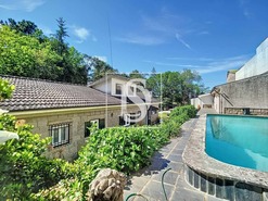 Quinta T3 - Ermesinde, Valongo, Porto