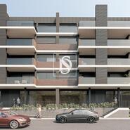 Loja - Rebordosa, Paredes, Porto