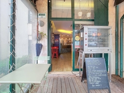 Loja - S�o Mamede de Infesta, Matosinhos, Porto