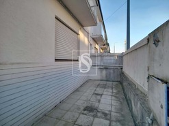 Moradia T2 - Rio Tinto, Gondomar, Porto - Miniatura: 2/33