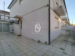 Moradia T2 - Rio Tinto, Gondomar, Porto - Miniatura: 3/33