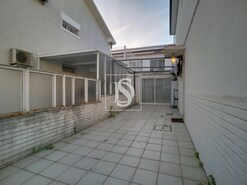 Moradia T2 - Rio Tinto, Gondomar, Porto - Miniatura: 4/33