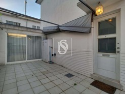 Moradia T2 - Rio Tinto, Gondomar, Porto - Miniatura: 5/33