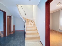 Moradia T2 - Rio Tinto, Gondomar, Porto - Miniatura: 6/33