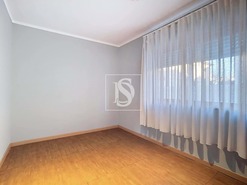 Moradia T2 - Rio Tinto, Gondomar, Porto - Miniatura: 7/33