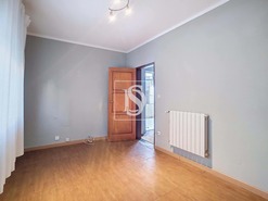 Moradia T2 - Rio Tinto, Gondomar, Porto - Miniatura: 8/33