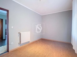 Moradia T2 - Rio Tinto, Gondomar, Porto - Miniatura: 9/33