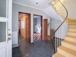 Moradia T2 - Rio Tinto, Gondomar, Porto - Miniatura: 10/33