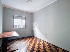 Moradia T2 - Rio Tinto, Gondomar, Porto - Miniatura: 11/33