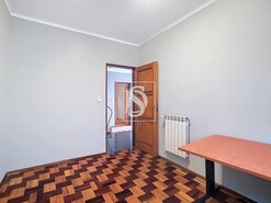 Moradia T2 - Rio Tinto, Gondomar, Porto - Miniatura: 12/33