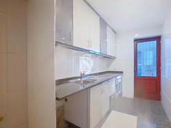 Moradia T2 - Rio Tinto, Gondomar, Porto - Miniatura: 13/33