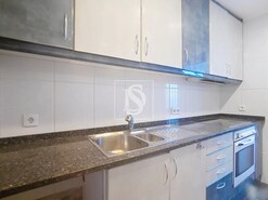 Moradia T2 - Rio Tinto, Gondomar, Porto - Miniatura: 14/33