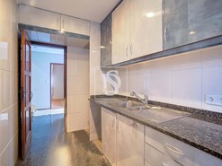 Moradia T2 - Rio Tinto, Gondomar, Porto - Miniatura: 15/33