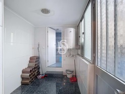 Moradia T2 - Rio Tinto, Gondomar, Porto - Miniatura: 16/33