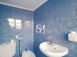 Moradia T2 - Rio Tinto, Gondomar, Porto - Miniatura: 17/33