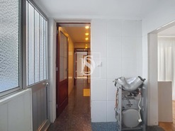 Moradia T2 - Rio Tinto, Gondomar, Porto - Miniatura: 18/33