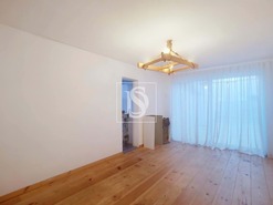 Moradia T2 - Rio Tinto, Gondomar, Porto - Miniatura: 19/33