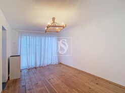 Moradia T2 - Rio Tinto, Gondomar, Porto - Miniatura: 20/33