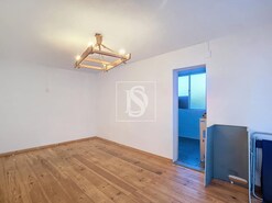 Moradia T2 - Rio Tinto, Gondomar, Porto - Miniatura: 21/33