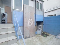 Moradia T2 - Rio Tinto, Gondomar, Porto - Miniatura: 22/33