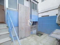 Moradia T2 - Rio Tinto, Gondomar, Porto - Miniatura: 23/33