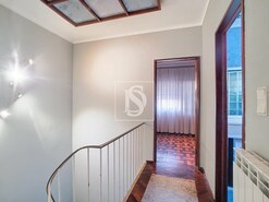 Moradia T2 - Rio Tinto, Gondomar, Porto - Miniatura: 24/33