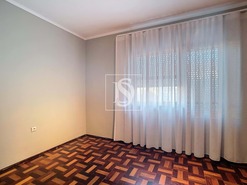 Moradia T2 - Rio Tinto, Gondomar, Porto - Miniatura: 25/33