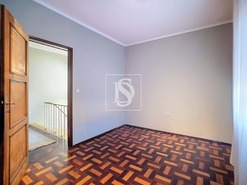 Moradia T2 - Rio Tinto, Gondomar, Porto - Miniatura: 26/33