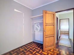 Moradia T2 - Rio Tinto, Gondomar, Porto - Miniatura: 27/33