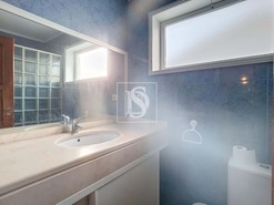 Moradia T2 - Rio Tinto, Gondomar, Porto - Miniatura: 28/33