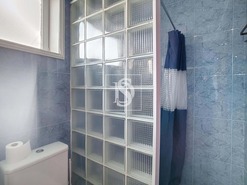 Moradia T2 - Rio Tinto, Gondomar, Porto - Miniatura: 29/33