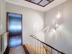 Moradia T2 - Rio Tinto, Gondomar, Porto - Miniatura: 30/33