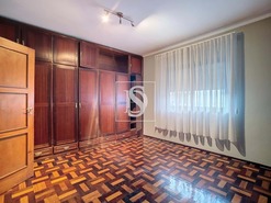 Moradia T2 - Rio Tinto, Gondomar, Porto - Miniatura: 31/33