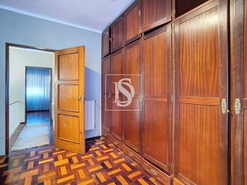 Moradia T2 - Rio Tinto, Gondomar, Porto - Miniatura: 32/33