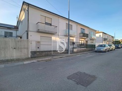 Moradia T2 - Rio Tinto, Gondomar, Porto - Miniatura: 33/33