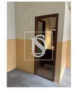 Apartamento T0 - Campanh�, Porto, Porto - Miniatura: 2/9