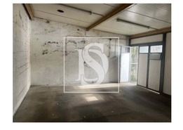 Apartamento T0 - Campanh�, Porto, Porto - Miniatura: 4/9