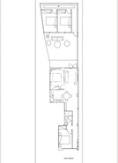 Apartamento T0 - Campanh�, Porto, Porto - Miniatura: 8/9