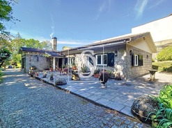 Quinta T3 - Ermesinde, Valongo, Porto - Miniatura: 1/48