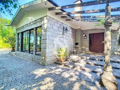 Quinta T3 - Ermesinde, Valongo, Porto - Miniatura: 2/48