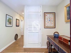 Quinta T3 - Ermesinde, Valongo, Porto - Miniatura: 3/48