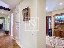 Quinta T3 - Ermesinde, Valongo, Porto - Miniatura: 4/48