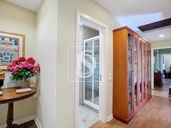 Quinta T3 - Ermesinde, Valongo, Porto - Miniatura: 5/48