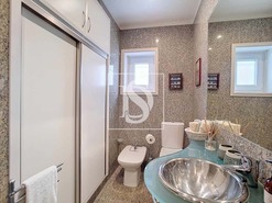 Quinta T3 - Ermesinde, Valongo, Porto - Miniatura: 6/48