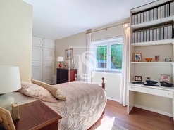 Quinta T3 - Ermesinde, Valongo, Porto - Miniatura: 7/48