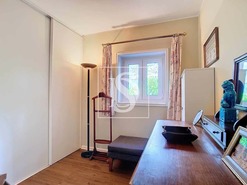 Quinta T3 - Ermesinde, Valongo, Porto - Miniatura: 8/48