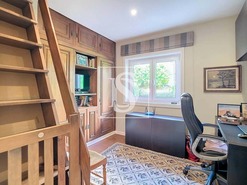 Quinta T3 - Ermesinde, Valongo, Porto - Miniatura: 9/48